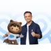 Salesforce